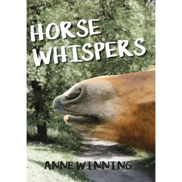 Horse Whispers