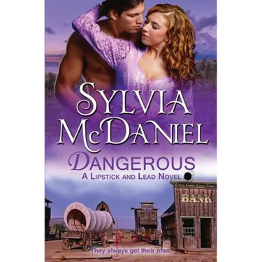 Dangerous
