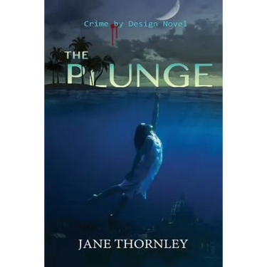 The Plunge