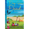 Dog-Gone Dead