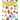 Spring And Summer Large Print Word Searches: Large Print Word Search Puzzle Book For Adults, Spring Word Search, Summer Word Search