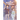 A Silent Voice 5