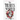The Hearts We Sold
