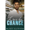 Love By Chance