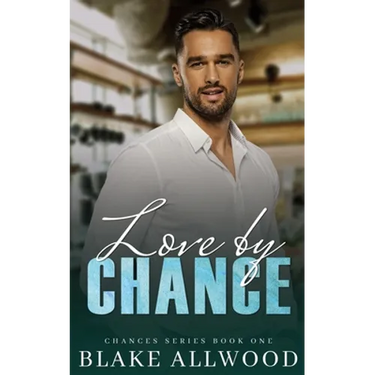 Love By Chance