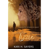 Justice for Lizzie