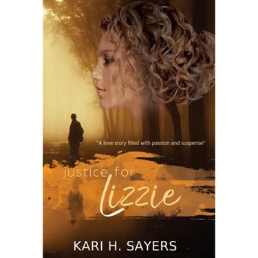 Justice for Lizzie