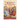 Roman Mythology for Kids: Captivating Tales and myth of Gods, Goddesses, Legendary Heroes and the Romans Way of Life for Curious and Intelligent kids