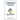 Python Mastery: A Code Like a Pro Guide for Python Beginners