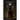 Bastet's Shadow: The Hidden Power of Feline Magick