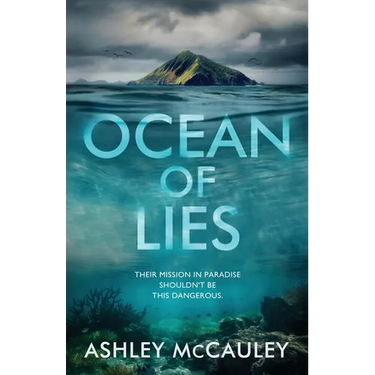 Ocean of Lies