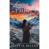 Loving the Father's Mercy