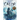 Calor: Volume 1