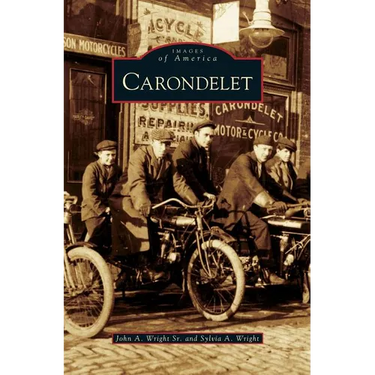 Carondelet