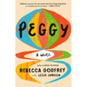 Peggy