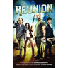 Reunion