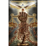 Unshackling The Truth: Triumphant Over Injustice