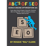 ABC's of SEO Search Engine Optimization 101