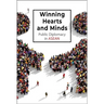 Winning Hearts and Minds: Public Diplomacy in ASEAN