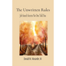 The Unwritten Rules: Job Search Secrets No One Told You