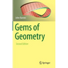 Gems of Geometry