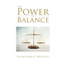 The Power of Balance