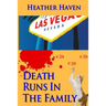 Death Runs in the Family