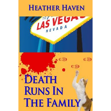 Death Runs in the Family