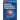 Quantum Computing for Programmers