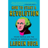 How to Start a Revolution: Young People and the Future of American Politics