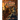 Venna's Planet - Collector's Ultra Quality: Special Edition - Volume Two