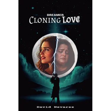 Dreamer: Cloning Love