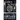 Ghost in the Spell: A Paranormal Women's Fiction Novel