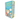 Dory Fantasmagory: Outside the Box