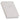 The Spiritual Growth Bible, Study Bible, NLT - New Living Translation Holy Bible, Premium Full Grain Leather, White