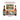 Pre-Prohibition, Prohibition and California Permit & IRTP Paper Labels and Beer Bottles