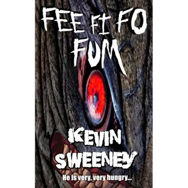 Fee Fi Fo Fum: Extreme Horror