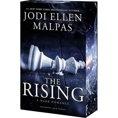 The Rising