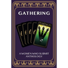 Gathering: A Women Who Submit Anthology