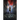 Incarnate: Book One of The Incarnate Accounts