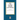 Tennessee Civil War Veteran Questionnaires: Volume #2