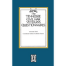 Tennessee Civil War Veteran Questionnaires: Volume #2