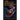 The Charon Express