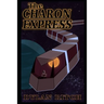 The Charon Express