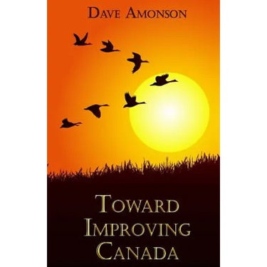 Toward Improving Canada