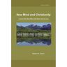 New Mind and Christianity