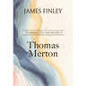 Thomas Merton