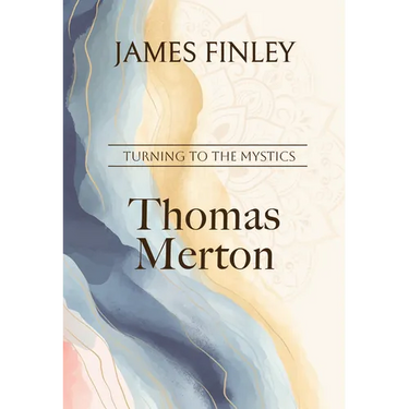 Thomas Merton