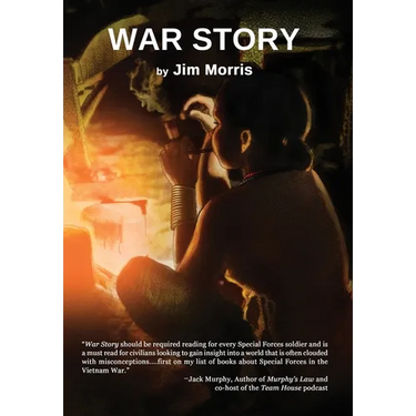 War Story