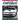 Camaro 5th Gen 2010-2015: How to Build and Modify
